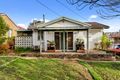 Property photo of 57 Ross Road Crestwood NSW 2620