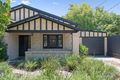Property photo of 2 Daringa Street Mile End SA 5031