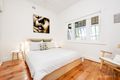 Property photo of 2 Daringa Street Mile End SA 5031