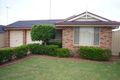 Property photo of 10 Yuroka Street Glenmore Park NSW 2745