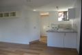Property photo of 29 Britannia Avenue Broadbeach QLD 4218