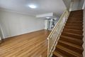 Property photo of 6/2-10 Susan Street Auburn NSW 2144