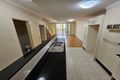 Property photo of 6/2-10 Susan Street Auburn NSW 2144