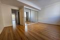 Property photo of 6/2-10 Susan Street Auburn NSW 2144
