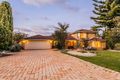 Property photo of 6 Sobotka Place Winthrop WA 6150