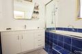 Property photo of 15 Sunny Place St Johns Park NSW 2176