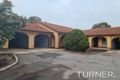 Property photo of 4/7 Ivy Way Para Hills West SA 5096