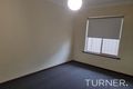 Property photo of 4/7 Ivy Way Para Hills West SA 5096