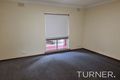 Property photo of 4/7 Ivy Way Para Hills West SA 5096