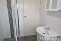 Property photo of 4/7 Ivy Way Para Hills West SA 5096