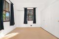 Property photo of 9 Claremont Street Red Hill QLD 4059