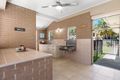 Property photo of 4 Watervale Drive Redland Bay QLD 4165