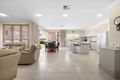 Property photo of 4 Watervale Drive Redland Bay QLD 4165