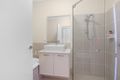 Property photo of 4 Watervale Drive Redland Bay QLD 4165