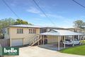 Property photo of 228 Wishart Road Wishart QLD 4122