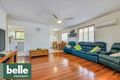 Property photo of 228 Wishart Road Wishart QLD 4122