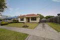 Property photo of 18 James Avenue Aspendale VIC 3195