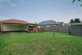 Property photo of 18 James Avenue Aspendale VIC 3195