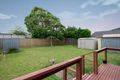 Property photo of 18 James Avenue Aspendale VIC 3195