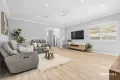 Property photo of 9 Prospect Road Garden Suburb NSW 2289