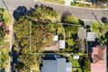 Property photo of 7 Mulyan Street Como NSW 2226