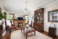 Property photo of 7 Mulyan Street Como NSW 2226