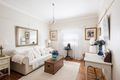 Property photo of 7 Mulyan Street Como NSW 2226