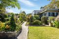 Property photo of 7 Mulyan Street Como NSW 2226