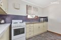 Property photo of 5 Balch Court Elizabeth East SA 5112