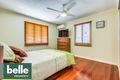 Property photo of 228 Wishart Road Wishart QLD 4122
