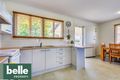 Property photo of 228 Wishart Road Wishart QLD 4122