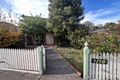 Property photo of 1/18 Old Plenty Road South Morang VIC 3752