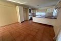Property photo of 1/18 Old Plenty Road South Morang VIC 3752