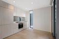 Property photo of 101/8A Evergreen Mews Armadale VIC 3143