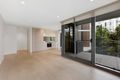 Property photo of 101/8A Evergreen Mews Armadale VIC 3143