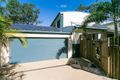 Property photo of 6 Russell Drive River Heads QLD 4655