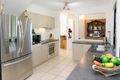 Property photo of 6 Russell Drive River Heads QLD 4655