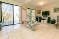 Property photo of 6 Russell Drive River Heads QLD 4655