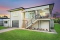 Property photo of 236 Corcoran Street Currajong QLD 4812