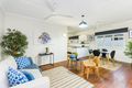 Property photo of 236 Corcoran Street Currajong QLD 4812