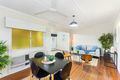 Property photo of 236 Corcoran Street Currajong QLD 4812