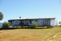 Property photo of 138 Dean Road Nannup WA 6275