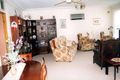 Property photo of 201 Terry Street Connells Point NSW 2221