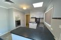 Property photo of 36 Spring Drive Hoppers Crossing VIC 3029