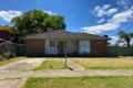 Property photo of 36 Spring Drive Hoppers Crossing VIC 3029