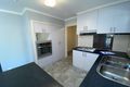 Property photo of 36 Spring Drive Hoppers Crossing VIC 3029