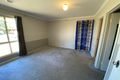 Property photo of 36 Spring Drive Hoppers Crossing VIC 3029