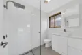 Property photo of 72 Woolnough Drive Mill Park VIC 3082