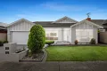 Property photo of 72 Woolnough Drive Mill Park VIC 3082