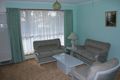 Property photo of 126 Hawdon Court Howlong NSW 2643
